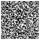 QR code with Dw Tire Service Center contacts