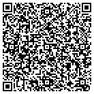 QR code with Vista Guidance Center contacts