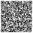 QR code with Esther Dennis Middle School contacts