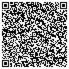 QR code with MMC Communications contacts