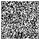 QR code with Esbi Intl Salon contacts