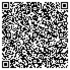 QR code with Lock It Up Self Storage contacts