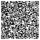 QR code with Comprehensive Financial contacts