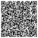 QR code with Guy Trucking Inc contacts