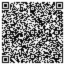 QR code with Litter Box contacts