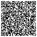 QR code with Decorative Concepts contacts