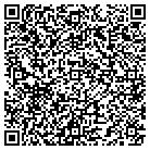 QR code with Lamp Lighters Village Inc contacts