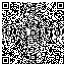 QR code with Auto Gallery contacts