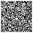 QR code with Taylor's Auto Sales contacts
