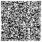 QR code with Final Welding & Fab Inc contacts