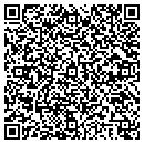QR code with Ohio Glass & Aluminum contacts