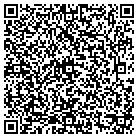 QR code with Greer Sr Jim Insurance contacts