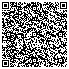 QR code with Selby Ucrete Flooring contacts