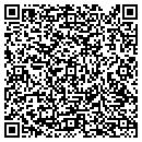 QR code with New Environment contacts