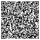 QR code with Fire Department contacts