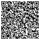 QR code with Croissant Etc contacts