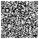 QR code with Lucky Brand Dungarees contacts