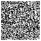 QR code with Elyria Self-Storage contacts