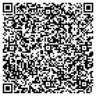 QR code with Classical Philharmonic contacts