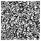 QR code with Scott Process Systems Inc contacts