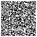 QR code with Beer Depo The contacts