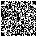 QR code with Steeple Chase contacts