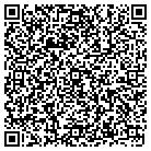 QR code with Senior Nutrition Program contacts