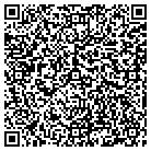 QR code with Chandler Mc Kelvey Estate contacts