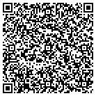 QR code with Schoenberger Tree Service contacts