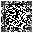 QR code with Securcom contacts