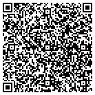 QR code with Life Connection Of Ohio contacts