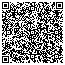 QR code with Sirna & Sons Produce contacts