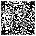 QR code with Sharper Image Painting Design contacts