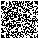 QR code with Dan Alvis & Sons contacts