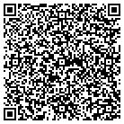 QR code with Church Of The Cross UNTD Meth contacts