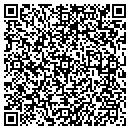 QR code with Janet Shumaker contacts