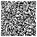 QR code with Lynn Contractors contacts
