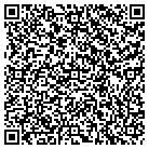 QR code with Tri State Advg Specialty Assoc contacts