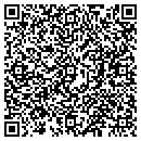 QR code with J I T Express contacts