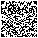 QR code with Sunset Square contacts