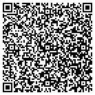 QR code with Paradies Bookstores contacts