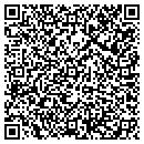 QR code with Gamestop contacts