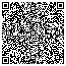 QR code with Tim Philabaum contacts