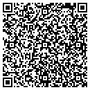 QR code with Malchow Maintenance contacts