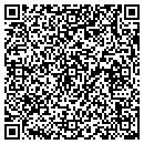 QR code with Sound Waves contacts