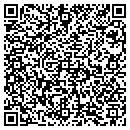 QR code with Lauren Taylor Inc contacts