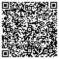 QR code with Shell contacts