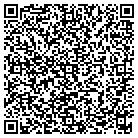 QR code with Carmon Rogers Group Inc contacts
