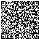 QR code with Glory's Garden contacts