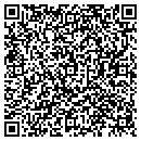 QR code with Null Painting contacts